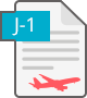 j1 icon2 07062015