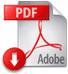 pdfimage